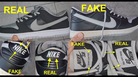 best replica nike sb|nike dunks fake pairs.